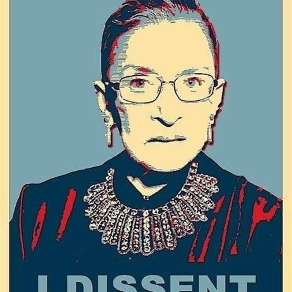 Meet your Posher, Sheila